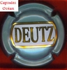 Deutz n°23a