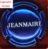 Jeanmaire n°9