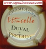 Duval-Pretrot n°7