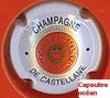 De castellane n°94 An 2000