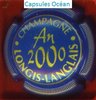 Longis-Langlais n°3 An 2000